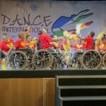 2024-08-30 18.19.51-1