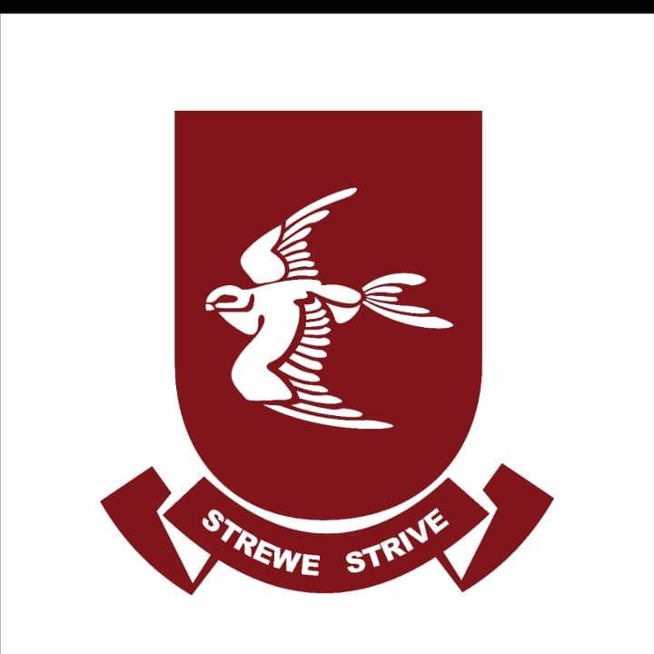 395440982_836727205122080_3391767495222050047_n