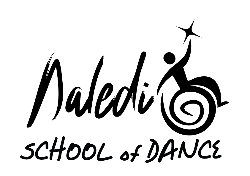 Naledi-logo-with-white-outline